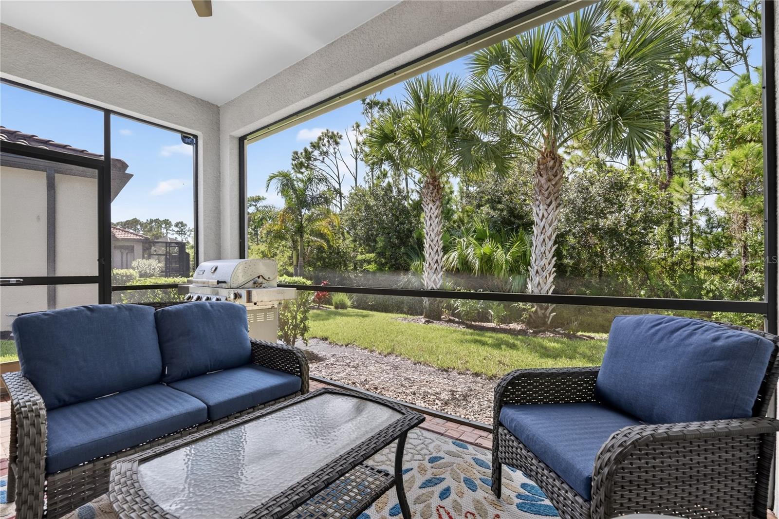 2539 BRASSICA DR — photo 40