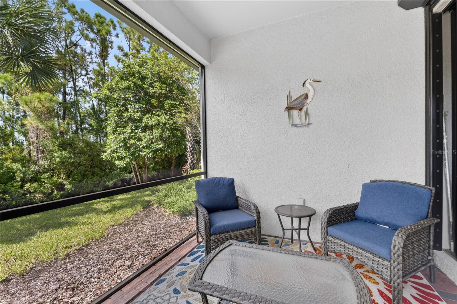2539 BRASSICA DR — photo 39
