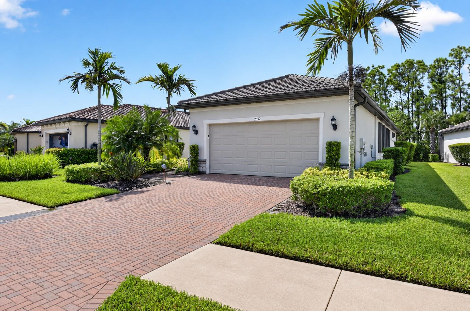 2539 BRASSICA DR — photo 4