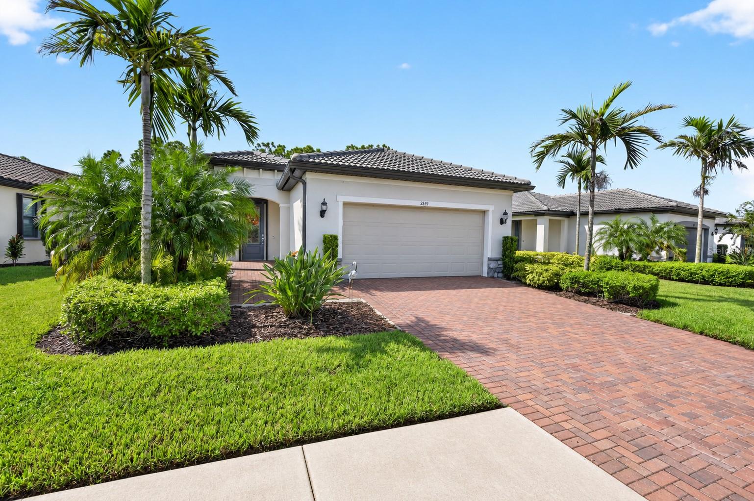 2539 BRASSICA DR — photo 5