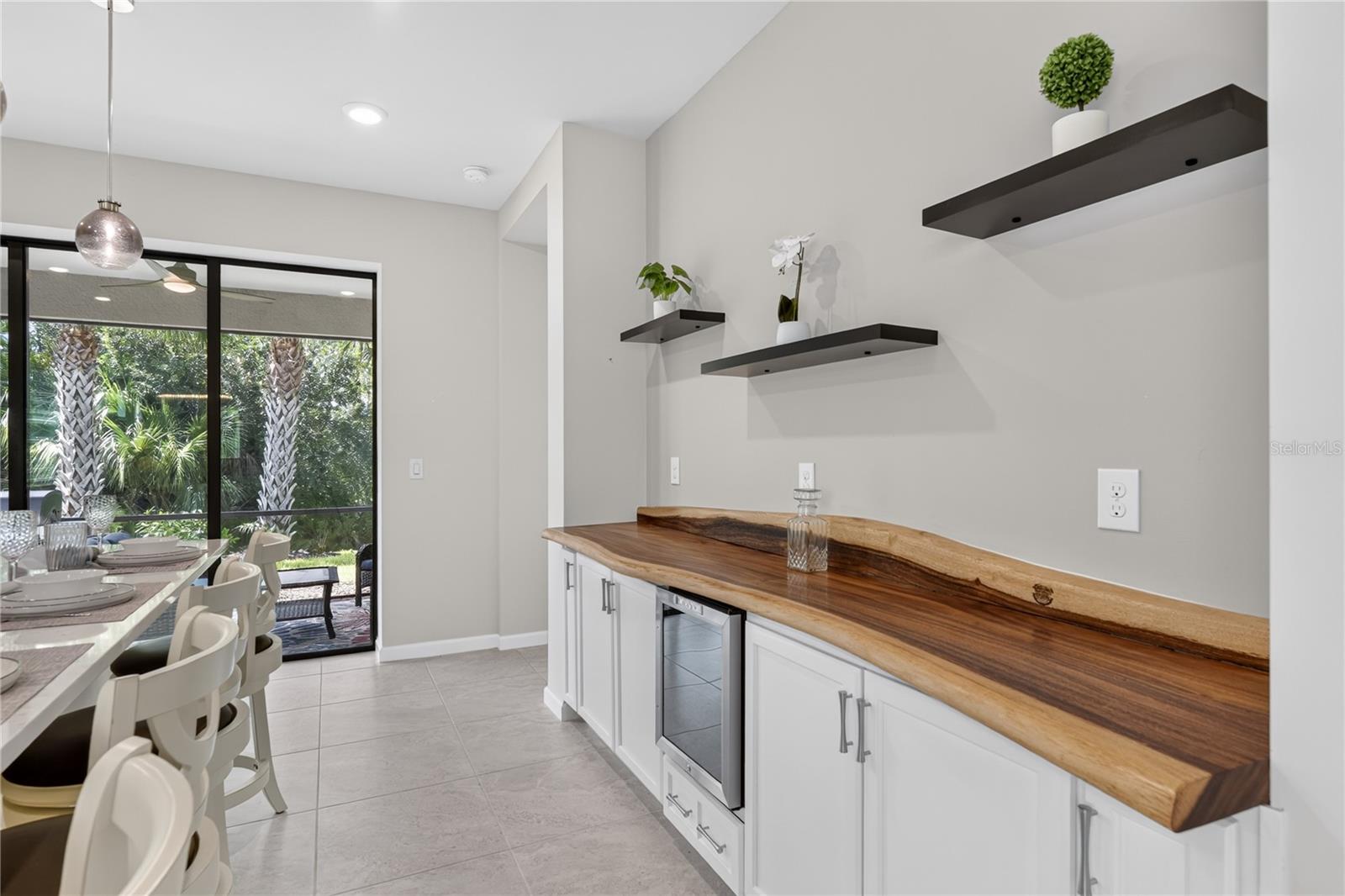 2539 BRASSICA DR — photo 14