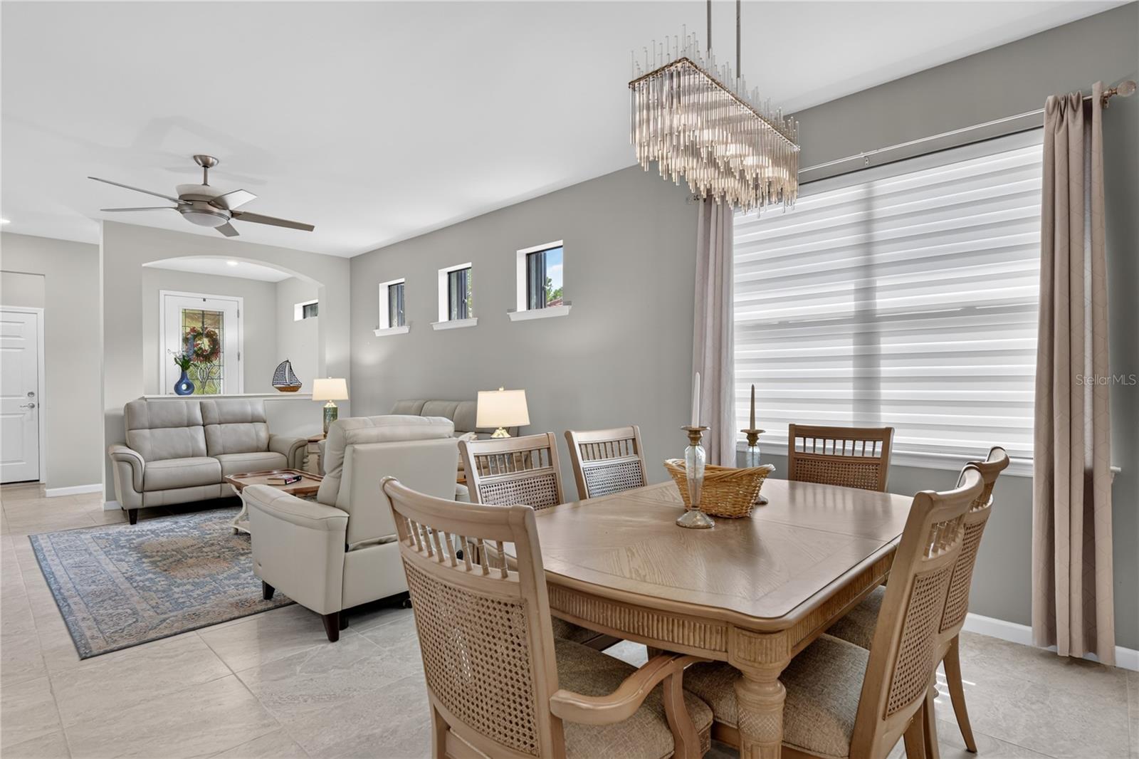 2539 BRASSICA DR — photo 24