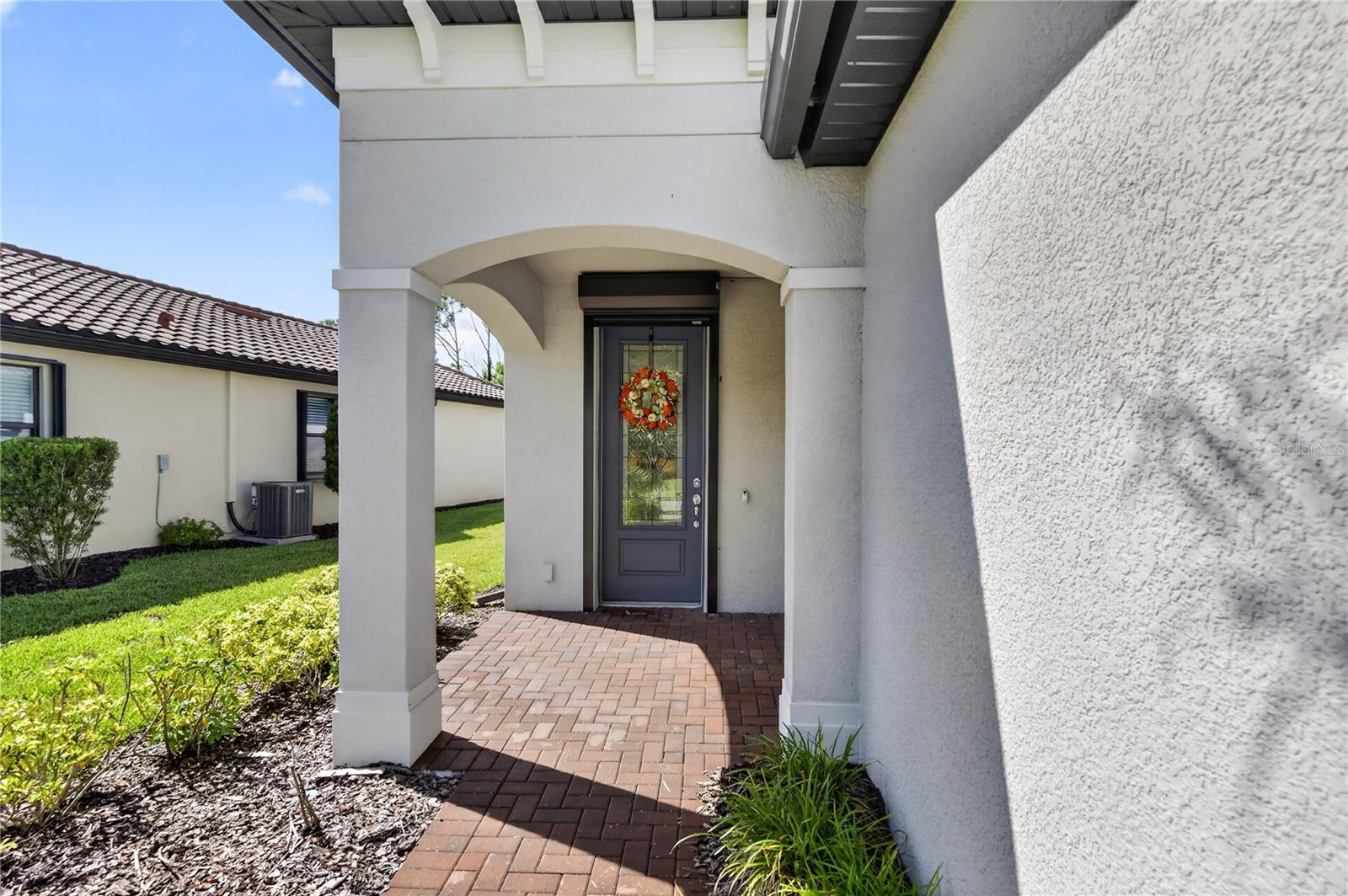 2539 BRASSICA DR — photo 6