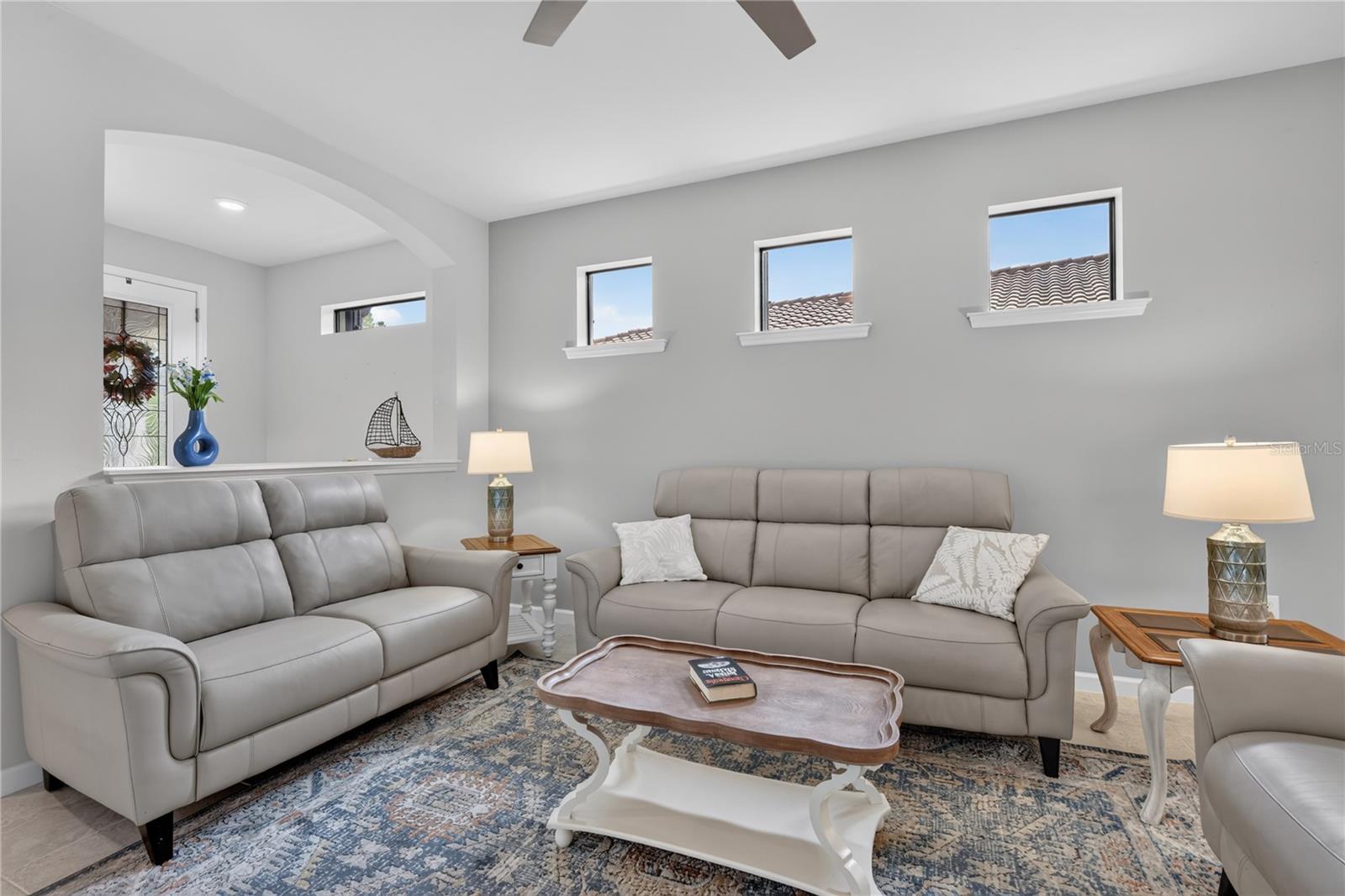 2539 BRASSICA DR — photo 10