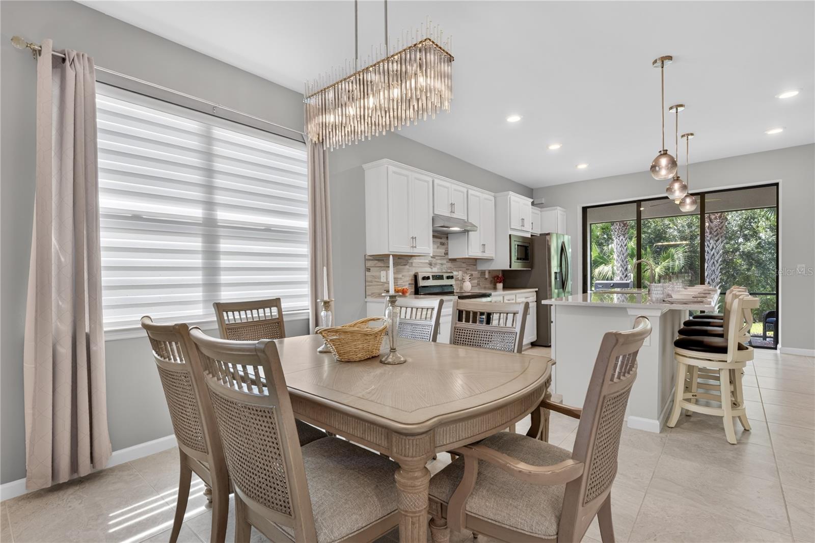 2539 BRASSICA DR — photo 25