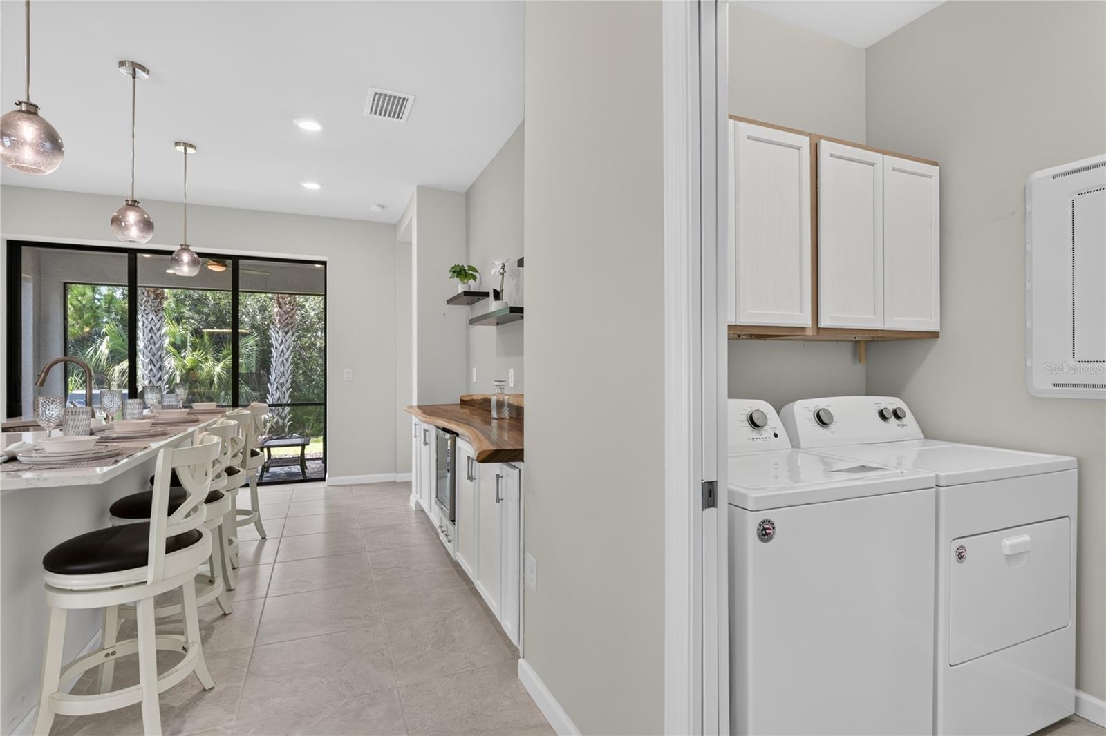 2539 BRASSICA DR — photo 23