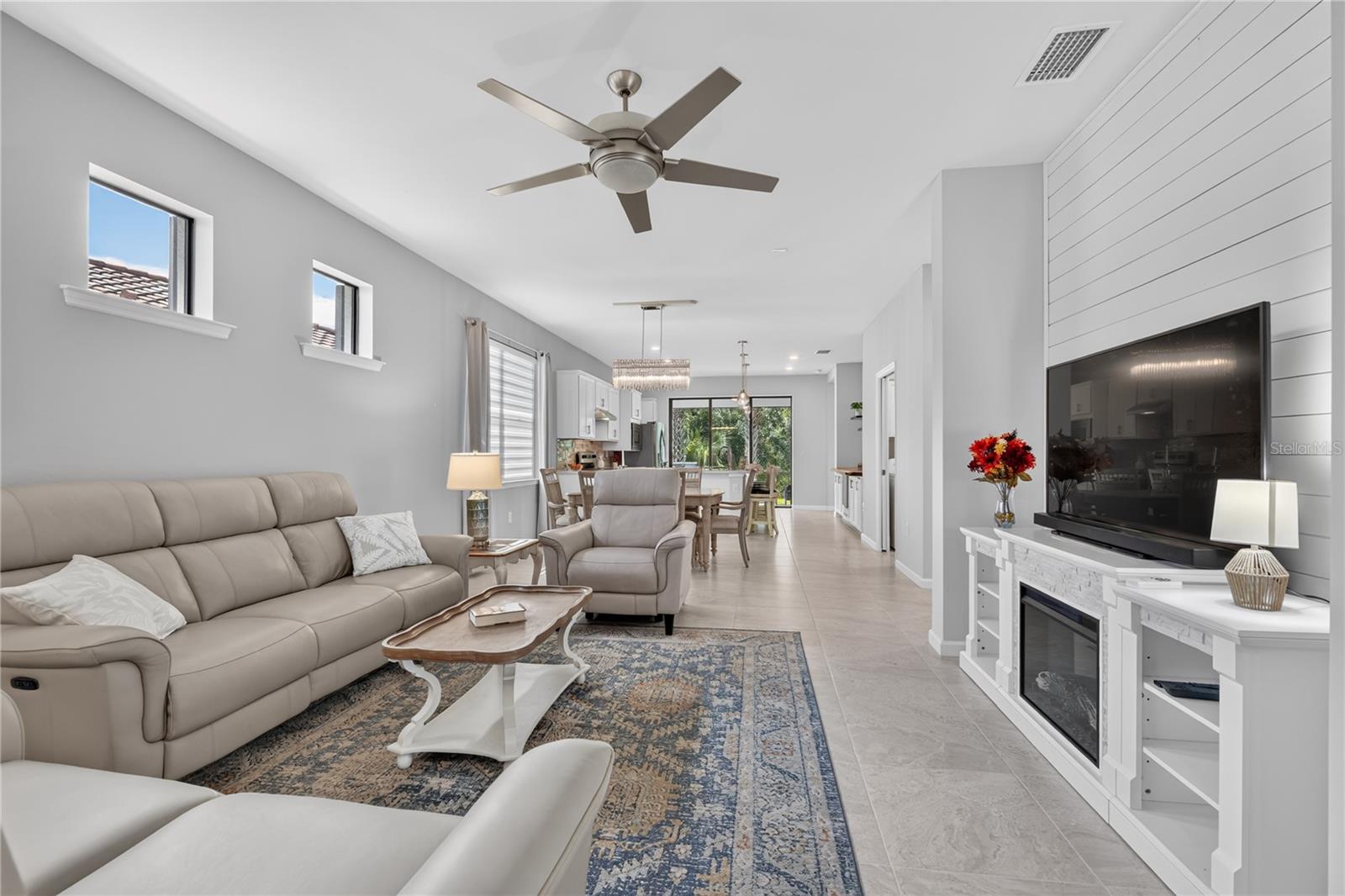 2539 BRASSICA DR — photo 12