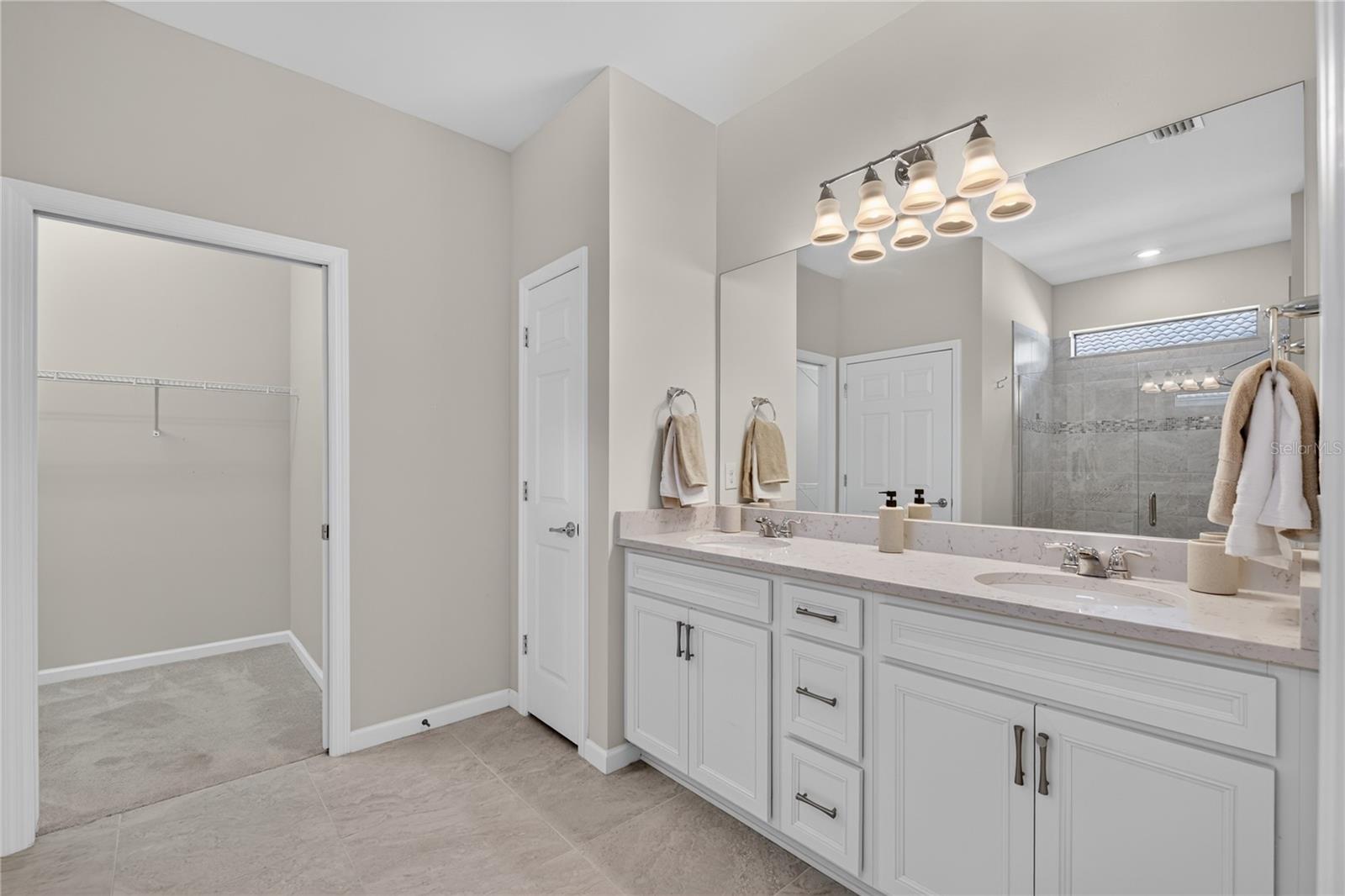 2539 BRASSICA DR — photo 34