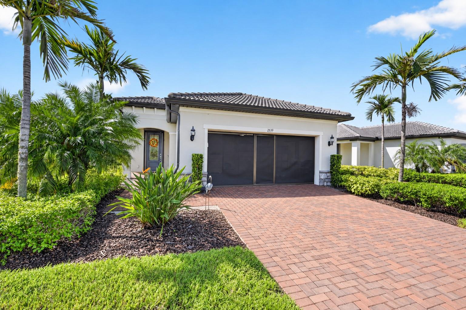 2539 BRASSICA DR — photo 2
