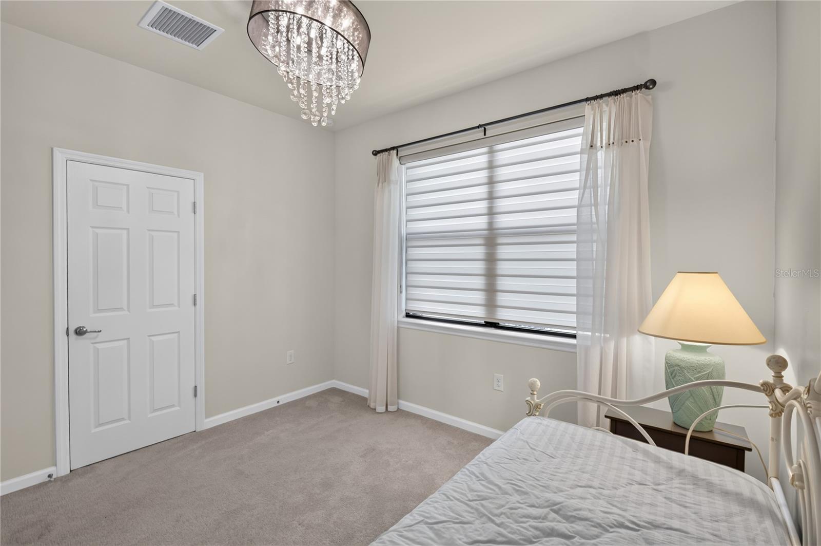 2539 BRASSICA DR — photo 28