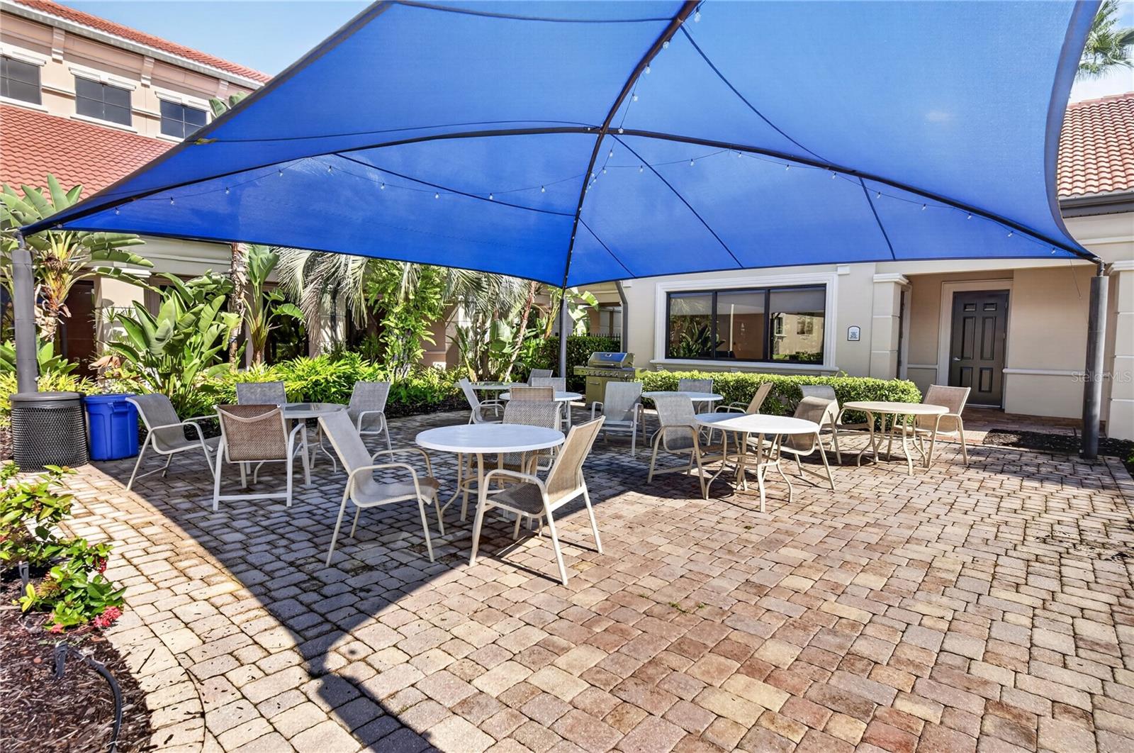 2539 BRASSICA DR — photo 54