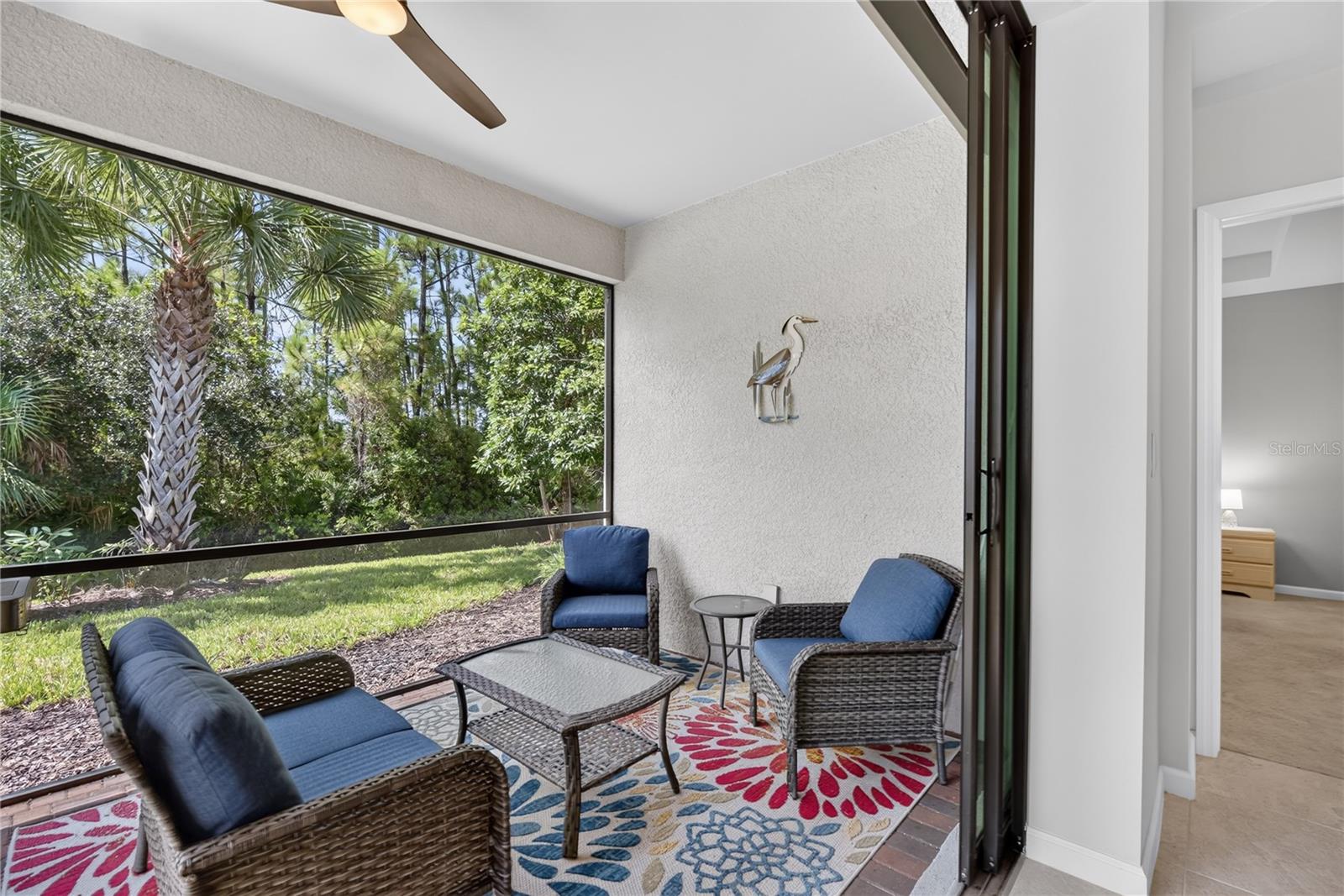 2539 BRASSICA DR — photo 37