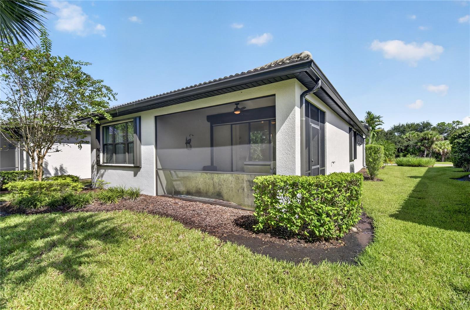 2539 BRASSICA DR — photo 41