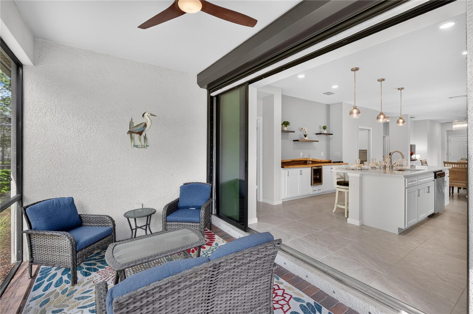 2539 BRASSICA DR — photo 38