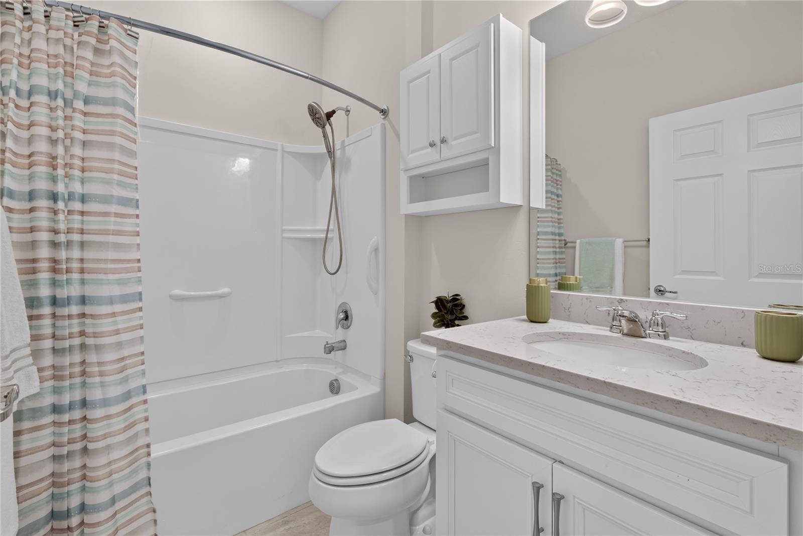 2539 BRASSICA DR — photo 26