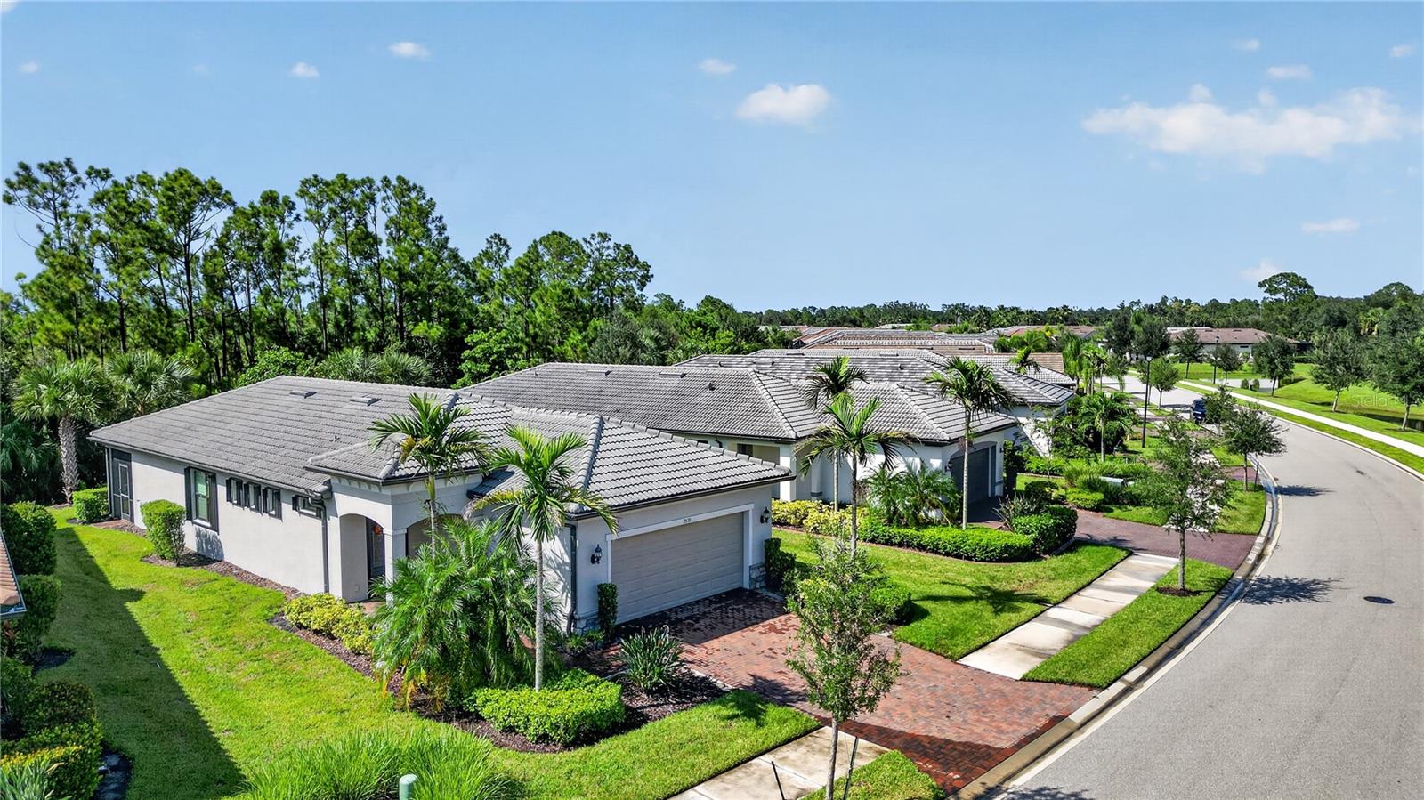 2539 BRASSICA DR — photo 67