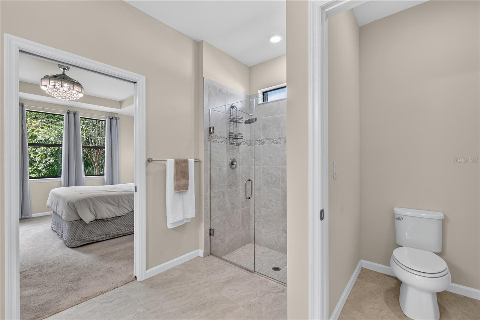 2539 BRASSICA DR — photo 36