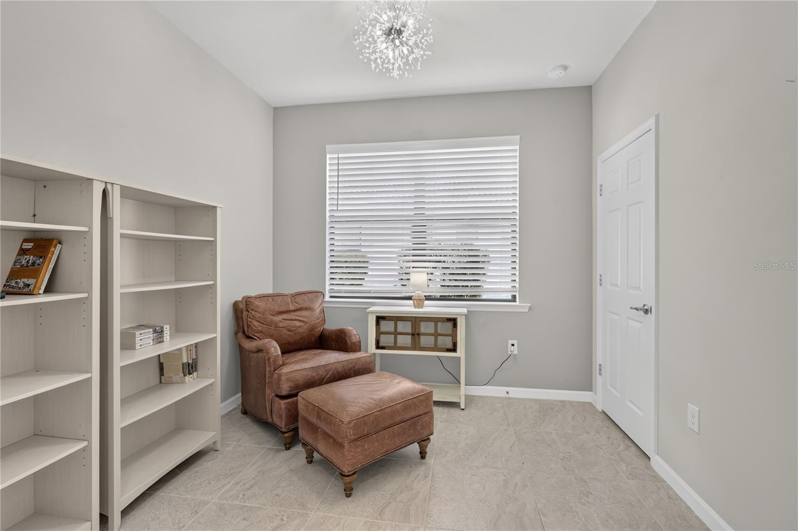 2539 BRASSICA DR — photo 29