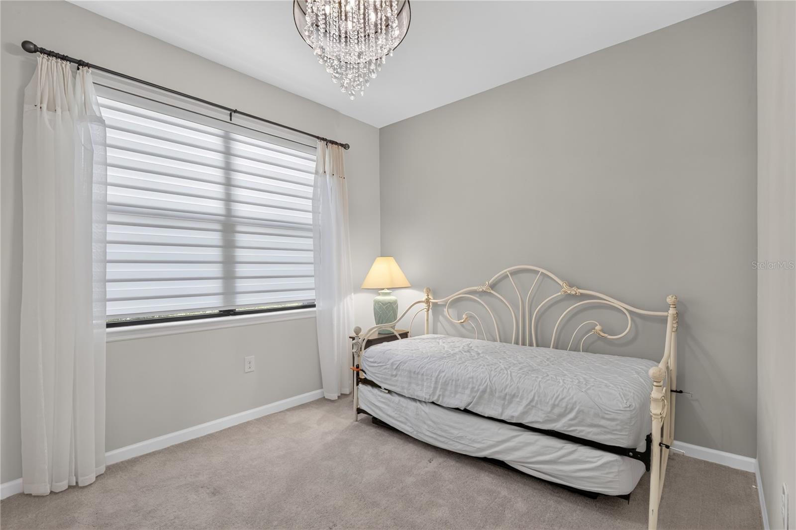 2539 BRASSICA DR — photo 27