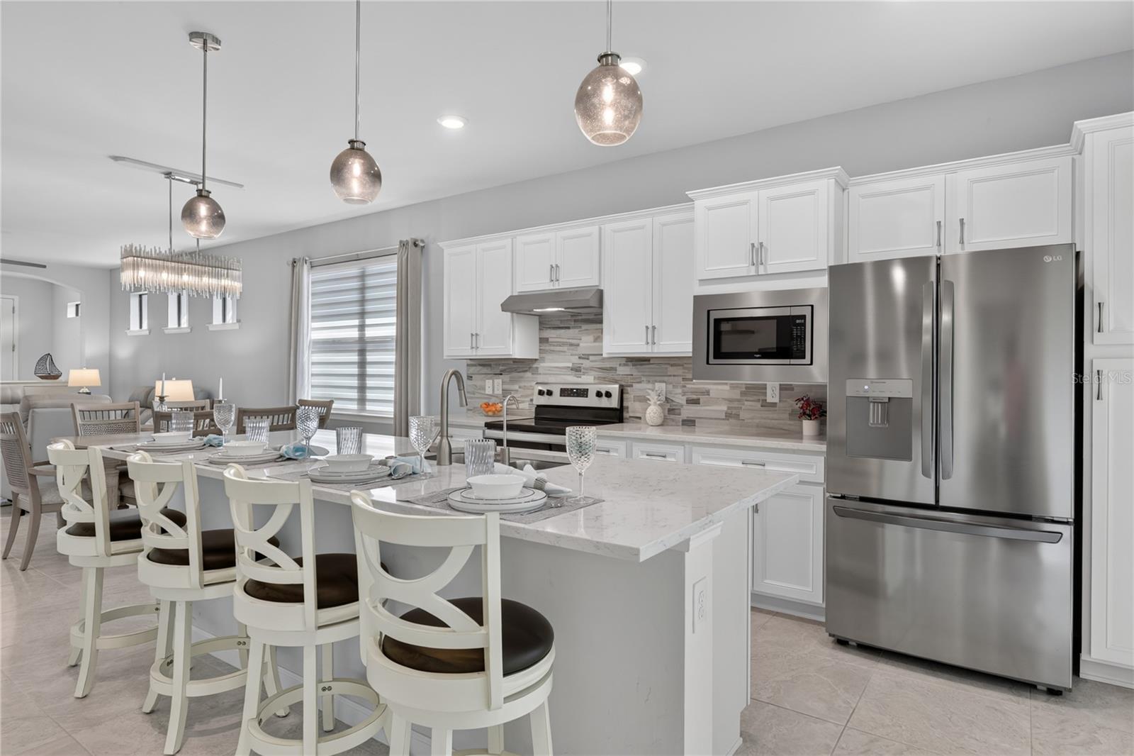 2539 BRASSICA DR — photo 19