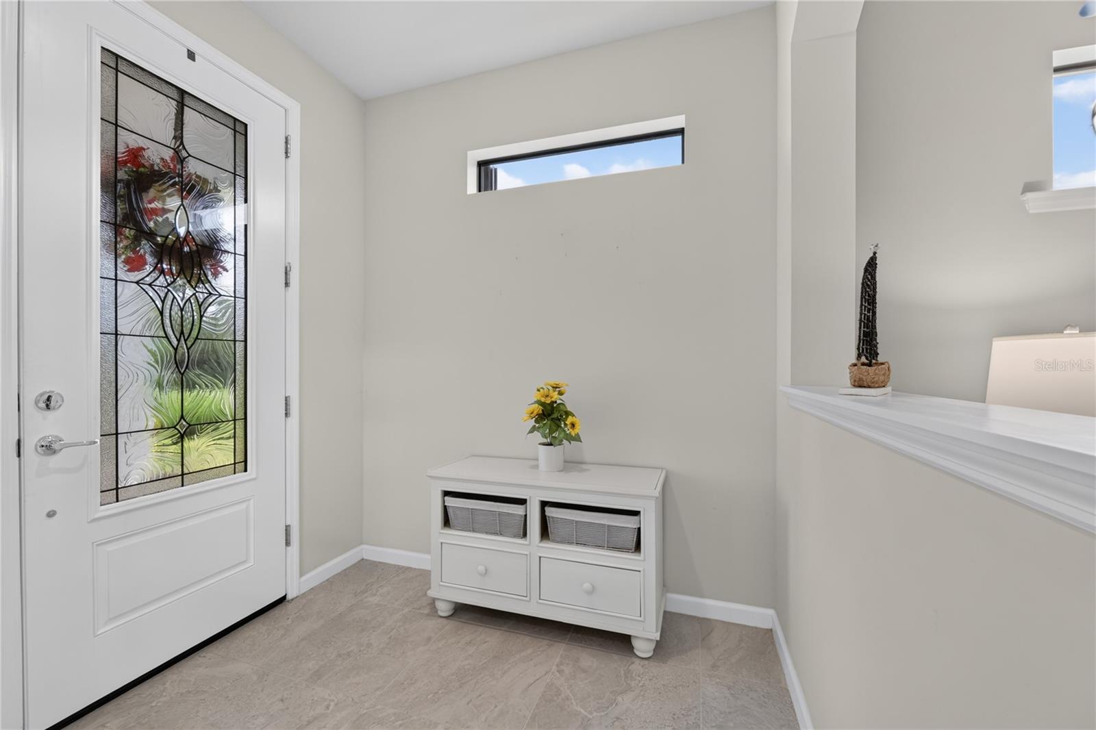 2539 BRASSICA DR — photo 7