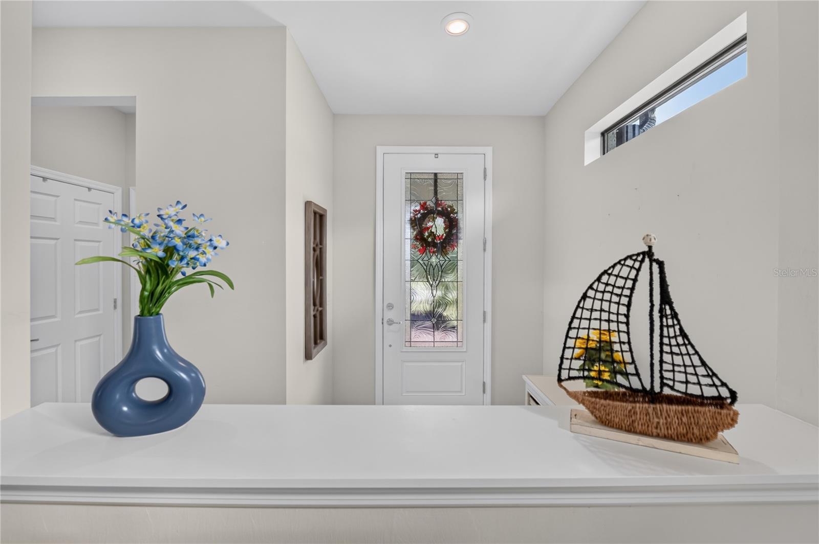 2539 BRASSICA DR — photo 9