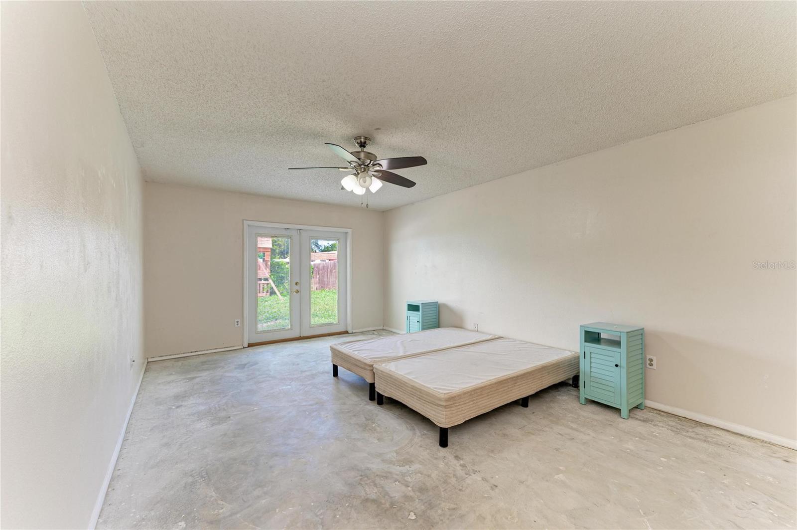 2219 LOCKWOOD MEADOWS CIR — photo 37