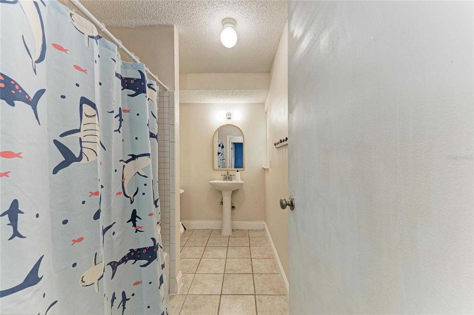 2219 LOCKWOOD MEADOWS CIR — photo 25