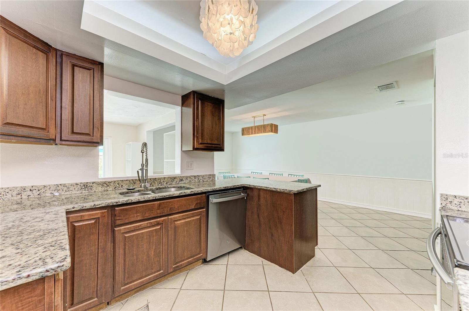 2219 LOCKWOOD MEADOWS CIR — photo 20