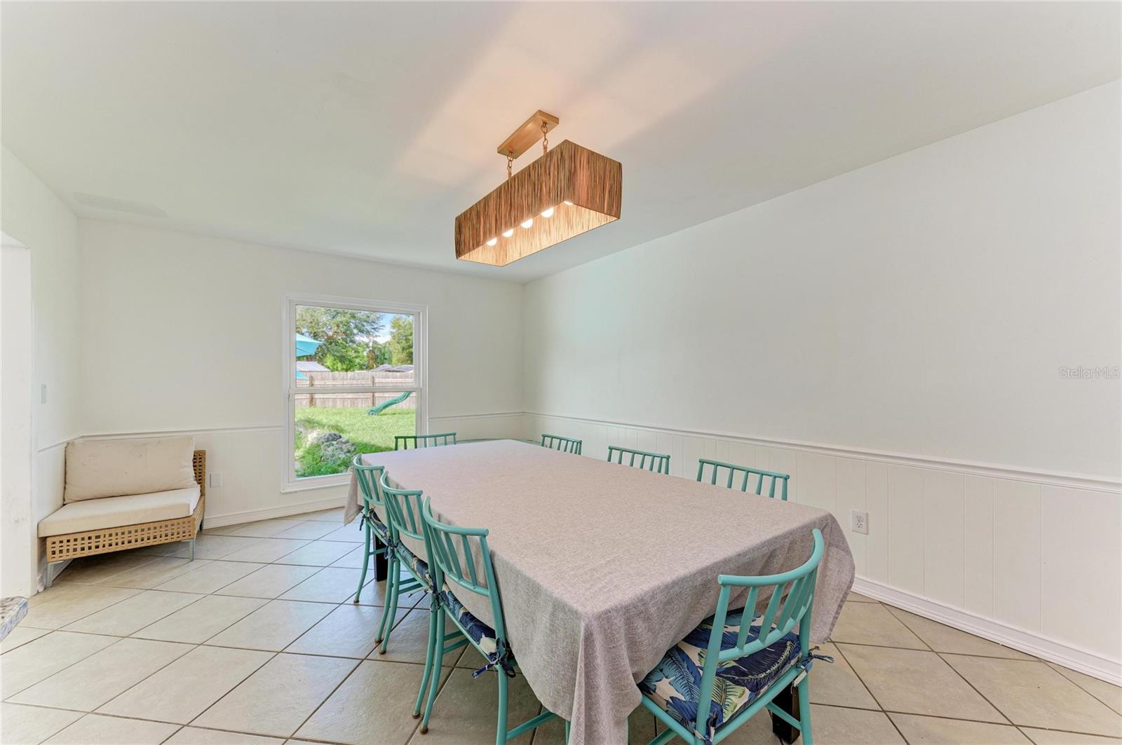 2219 LOCKWOOD MEADOWS CIR — photo 21