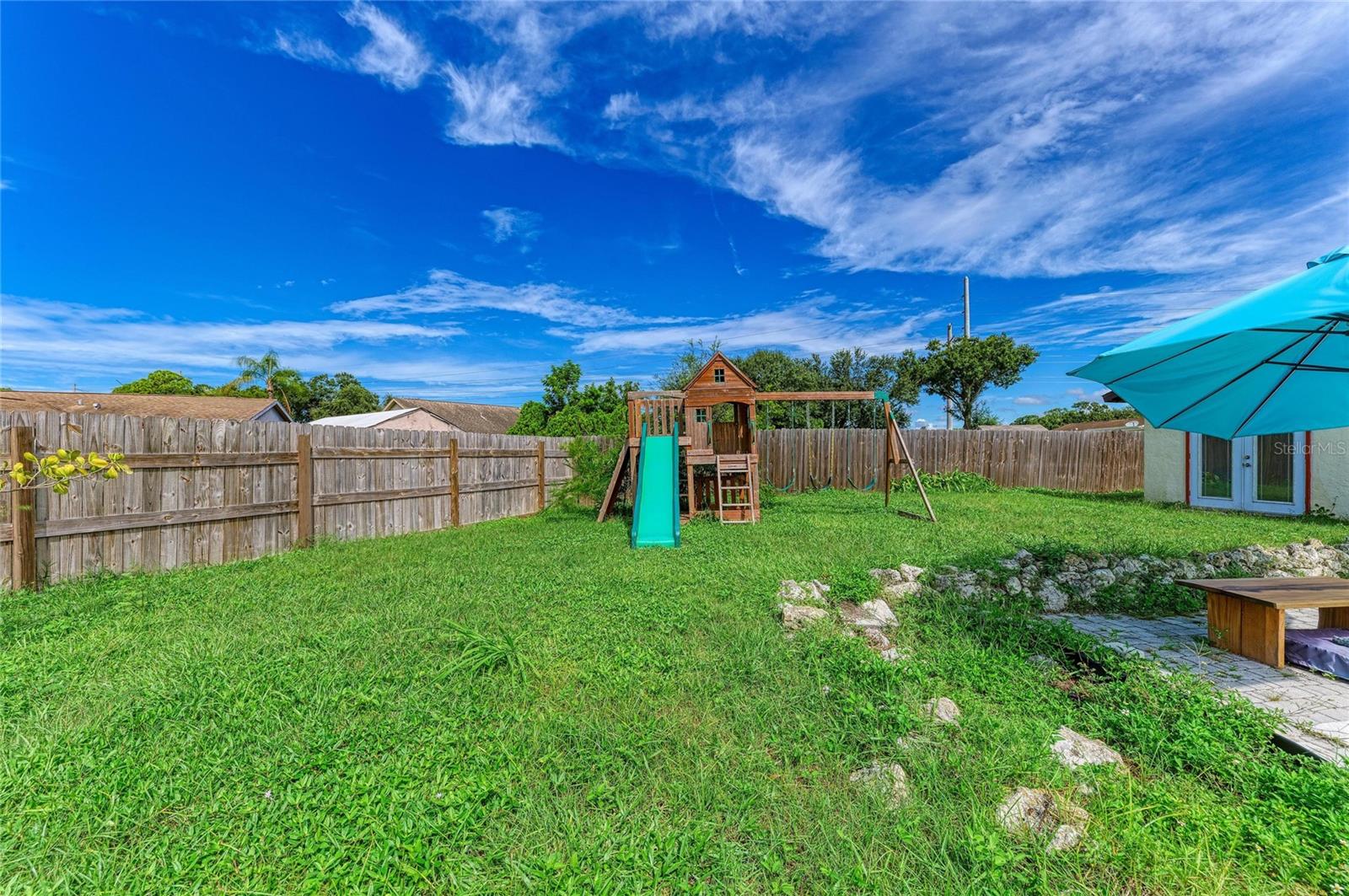 2219 LOCKWOOD MEADOWS CIR — photo 9