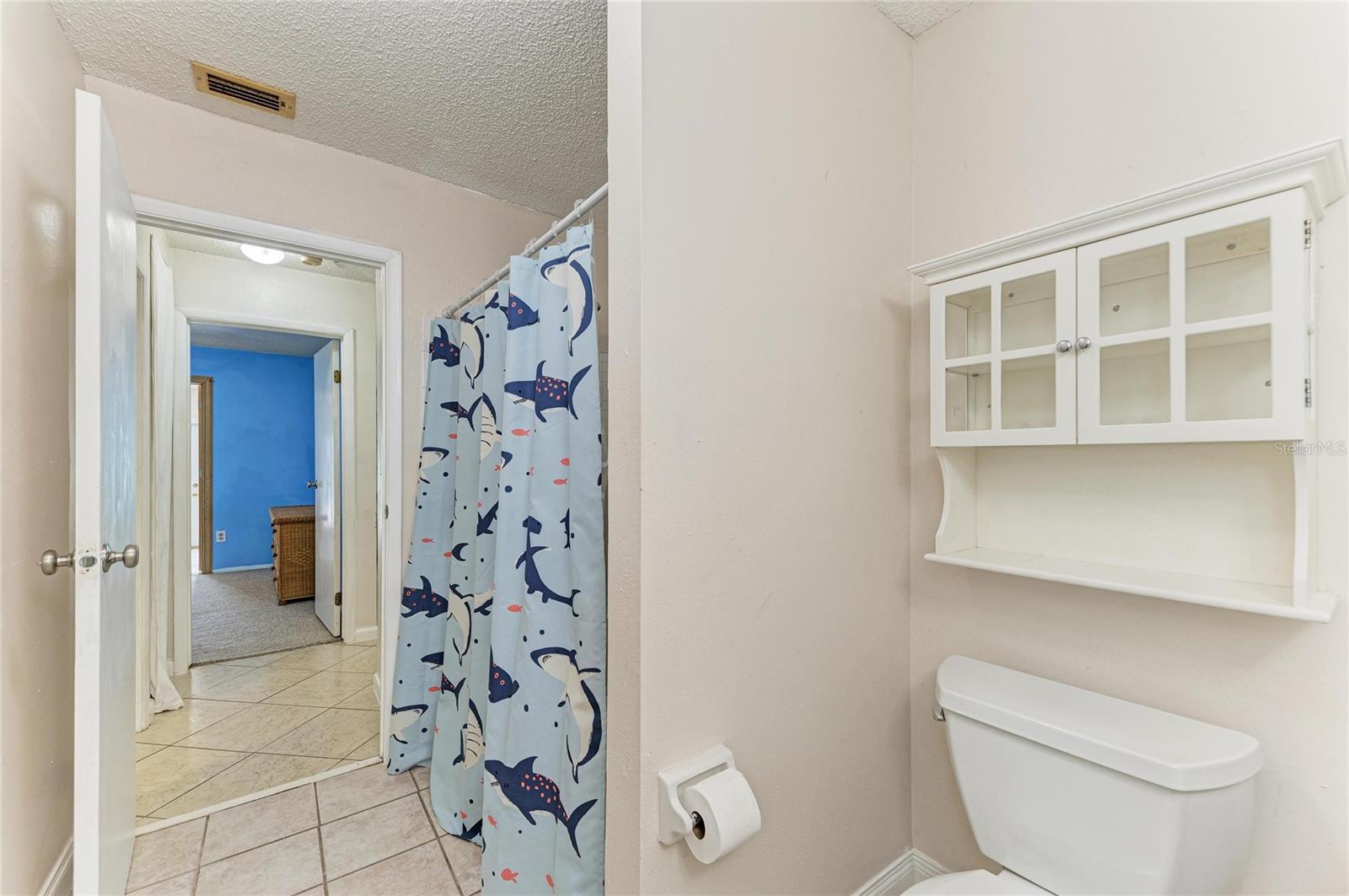 2219 LOCKWOOD MEADOWS CIR — photo 24