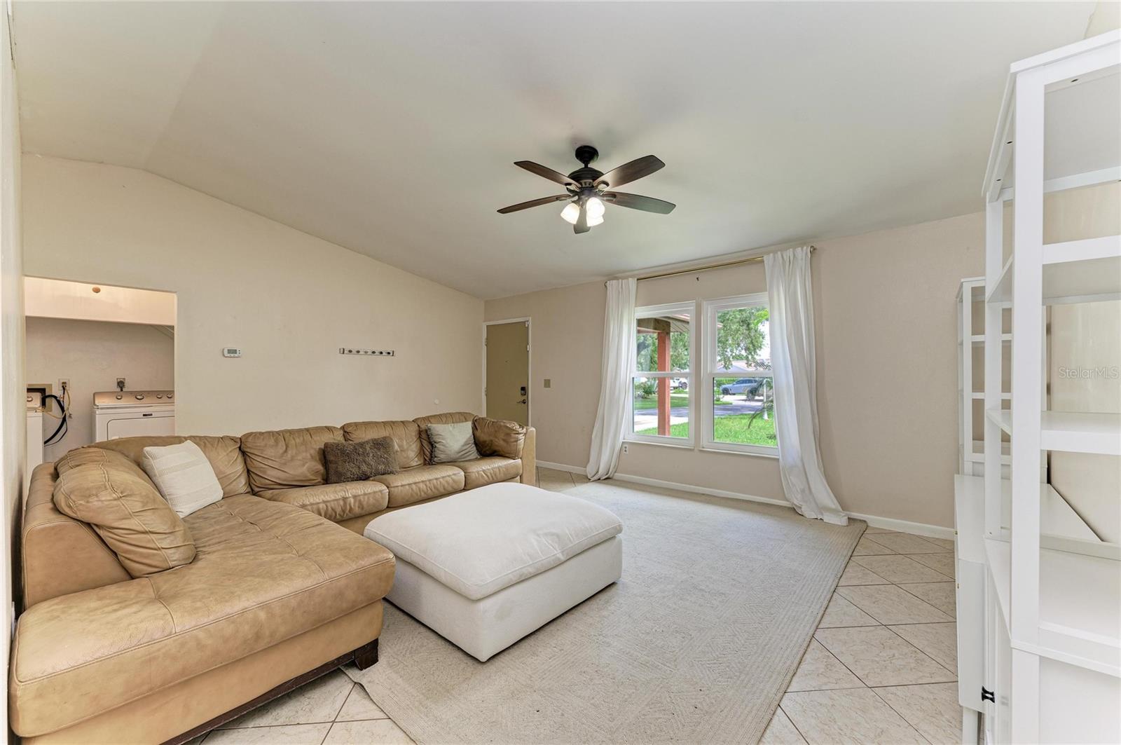 2219 LOCKWOOD MEADOWS CIR — photo 15