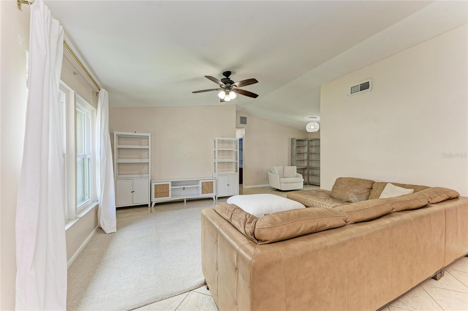 2219 LOCKWOOD MEADOWS CIR — photo 17
