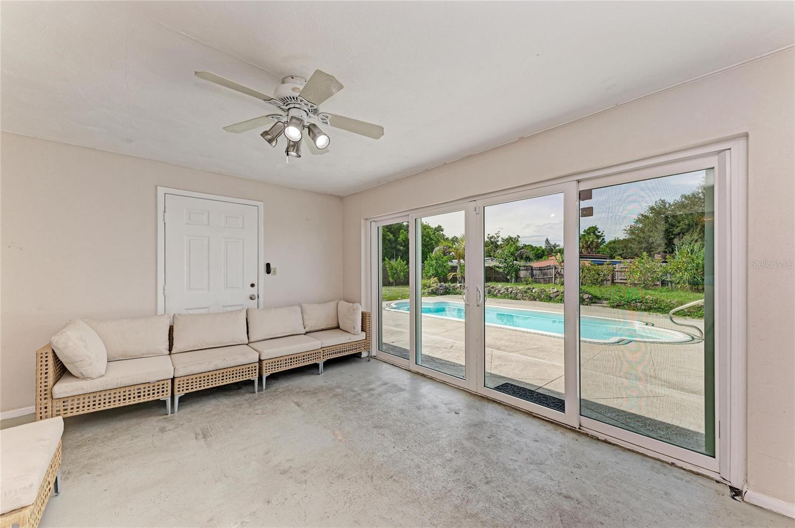 2219 LOCKWOOD MEADOWS CIR — photo 14