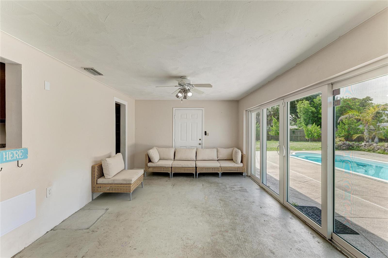 2219 LOCKWOOD MEADOWS CIR — photo 13