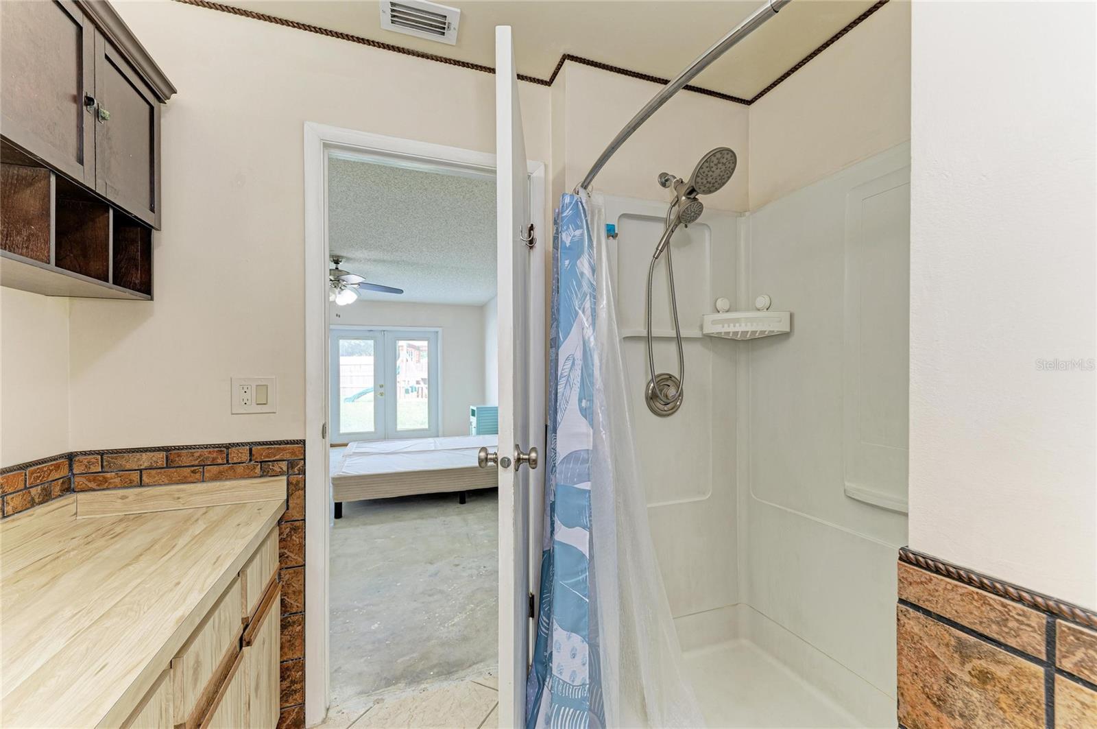 2219 LOCKWOOD MEADOWS CIR — photo 26