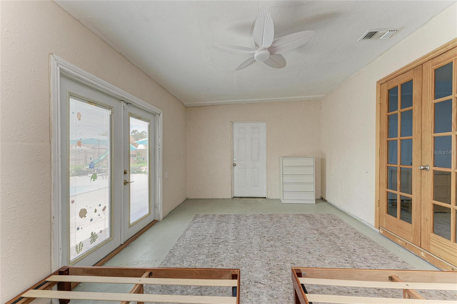 2219 LOCKWOOD MEADOWS CIR — photo 30