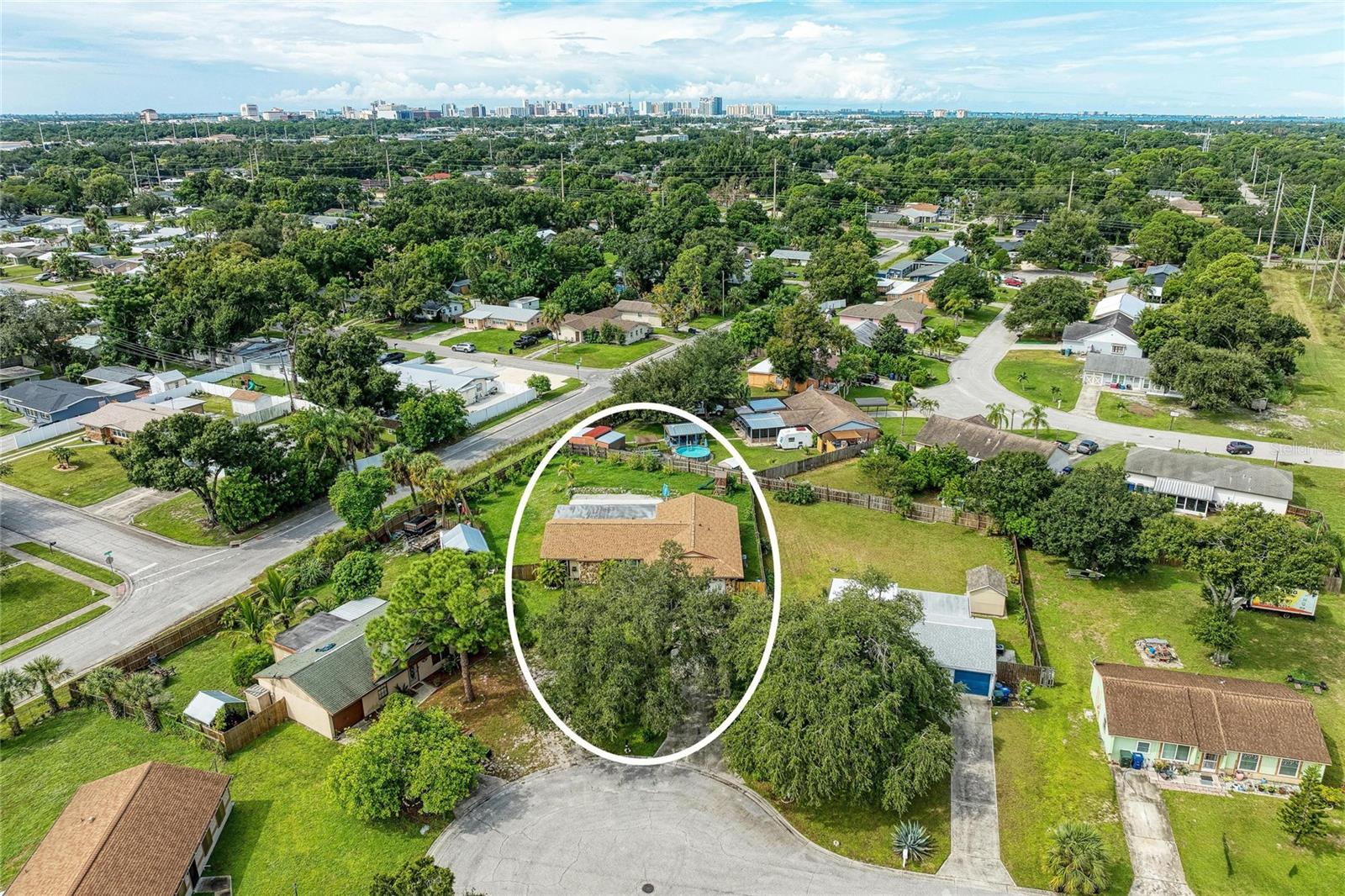 2219 LOCKWOOD MEADOWS CIR — photo 42