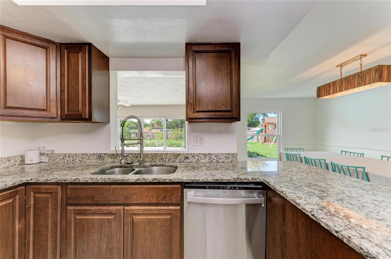2219 LOCKWOOD MEADOWS CIR — photo 19