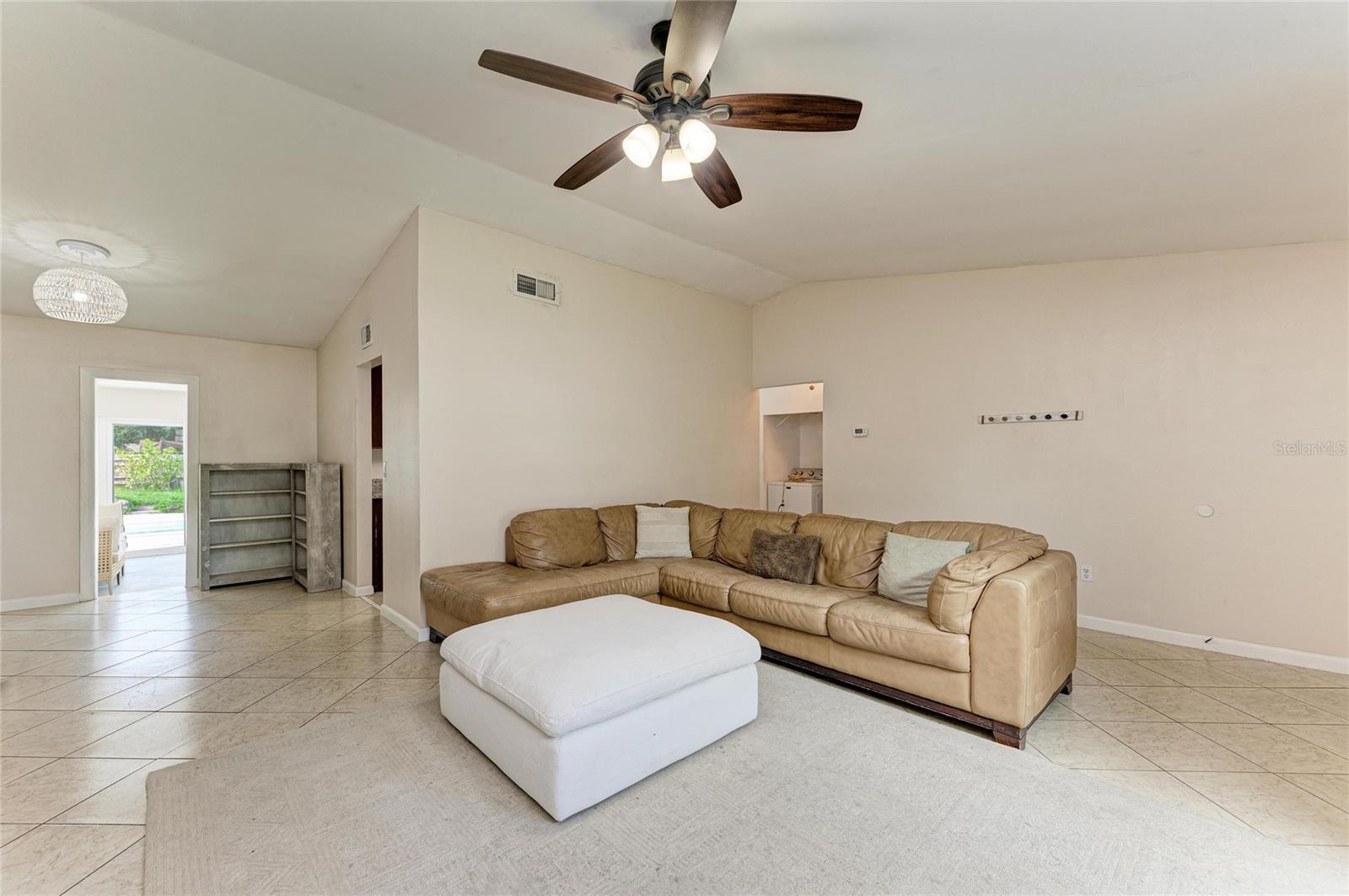 2219 LOCKWOOD MEADOWS CIR — photo 16