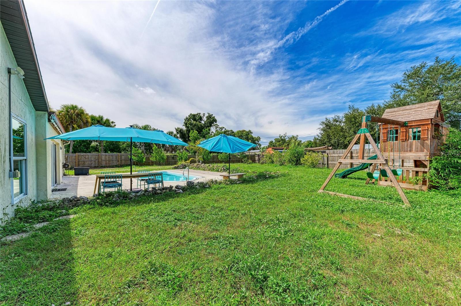 2219 LOCKWOOD MEADOWS CIR — photo 11