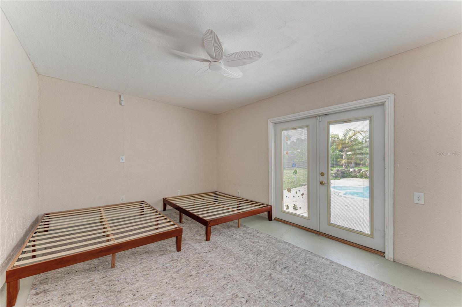 2219 LOCKWOOD MEADOWS CIR — photo 32