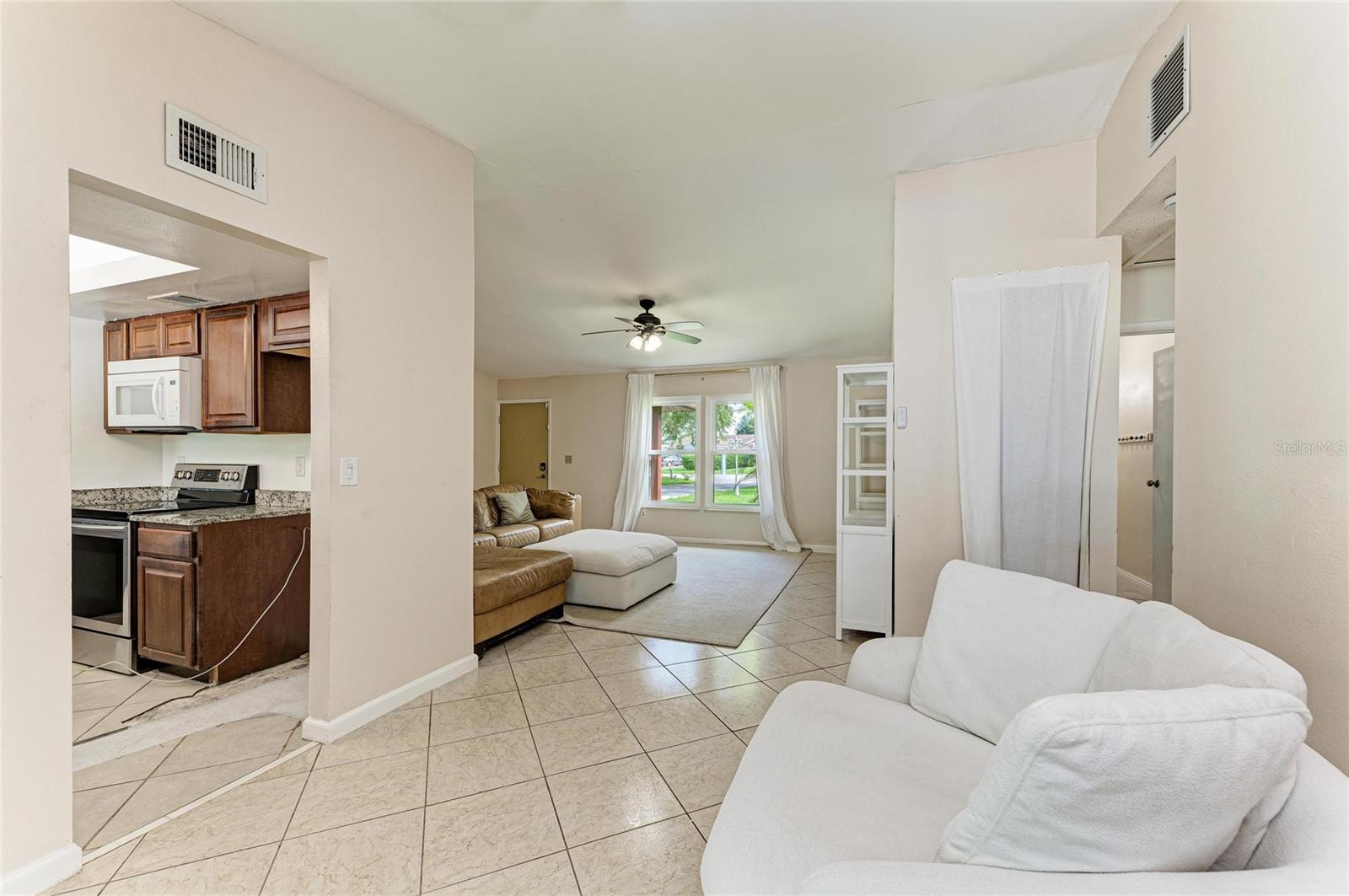 2219 LOCKWOOD MEADOWS CIR — photo 22