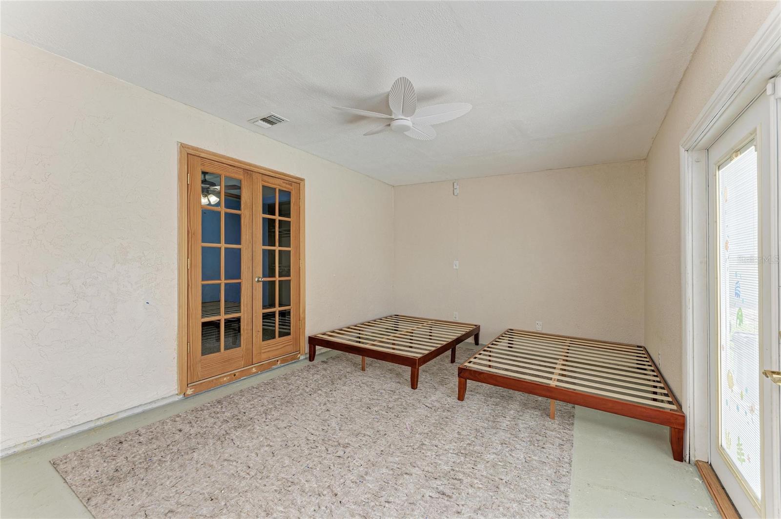 2219 LOCKWOOD MEADOWS CIR — photo 31