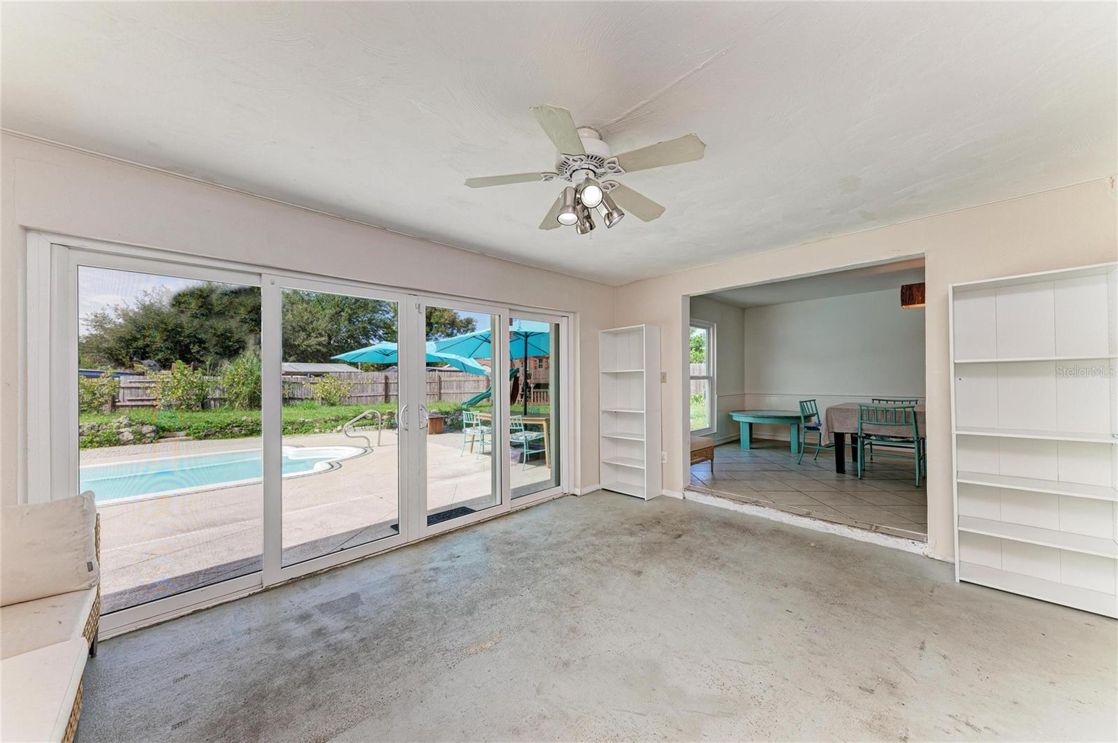 2219 LOCKWOOD MEADOWS CIR — photo 39