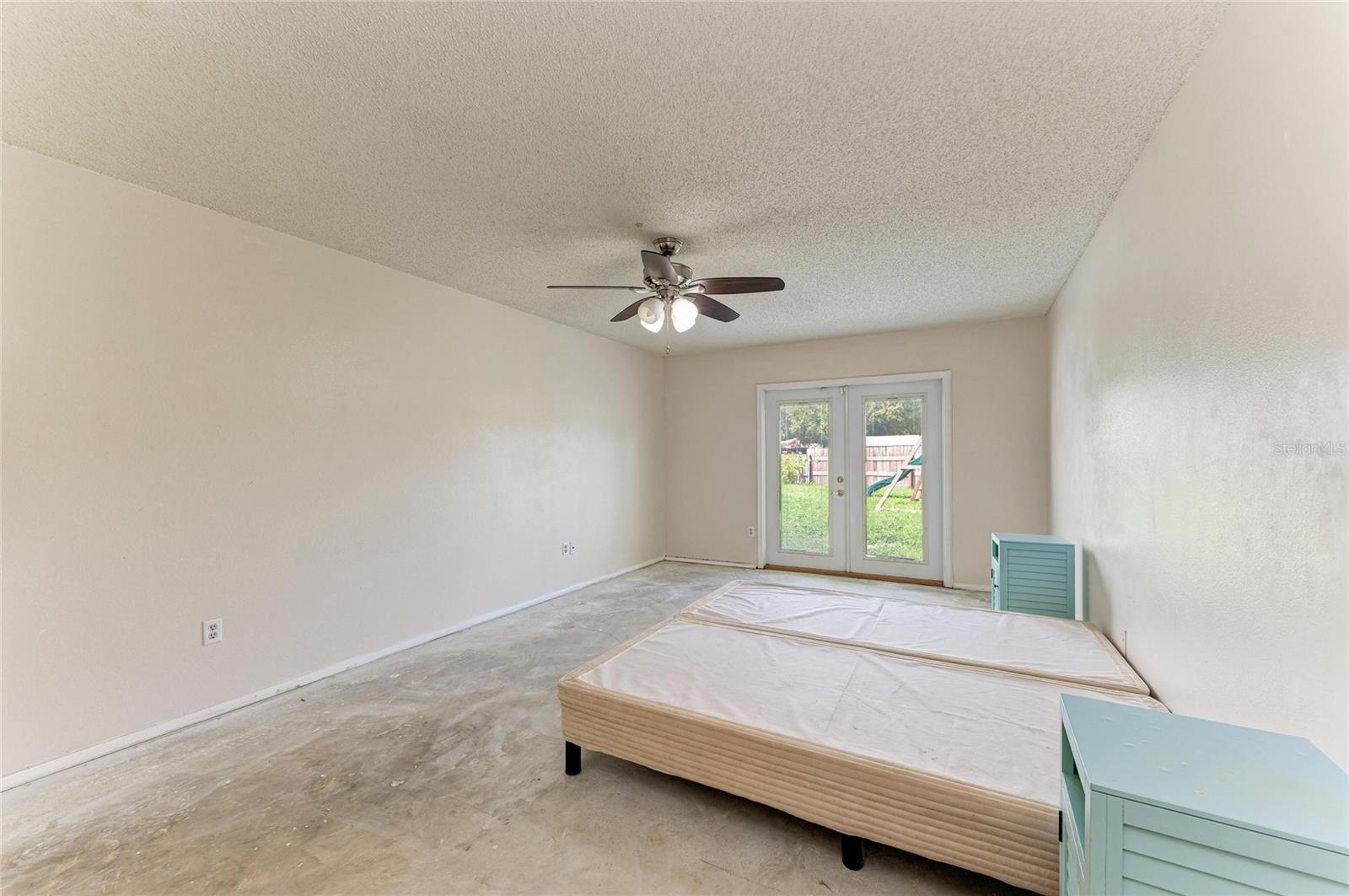 2219 LOCKWOOD MEADOWS CIR — photo 34
