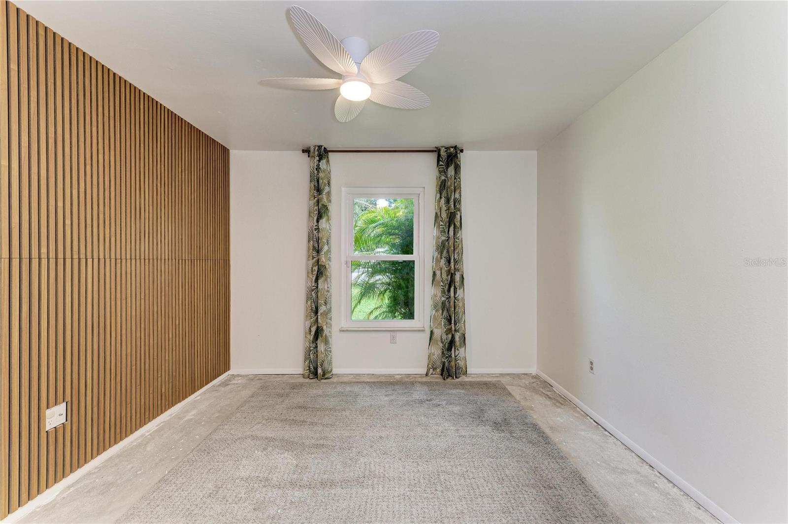 2219 LOCKWOOD MEADOWS CIR — photo 28