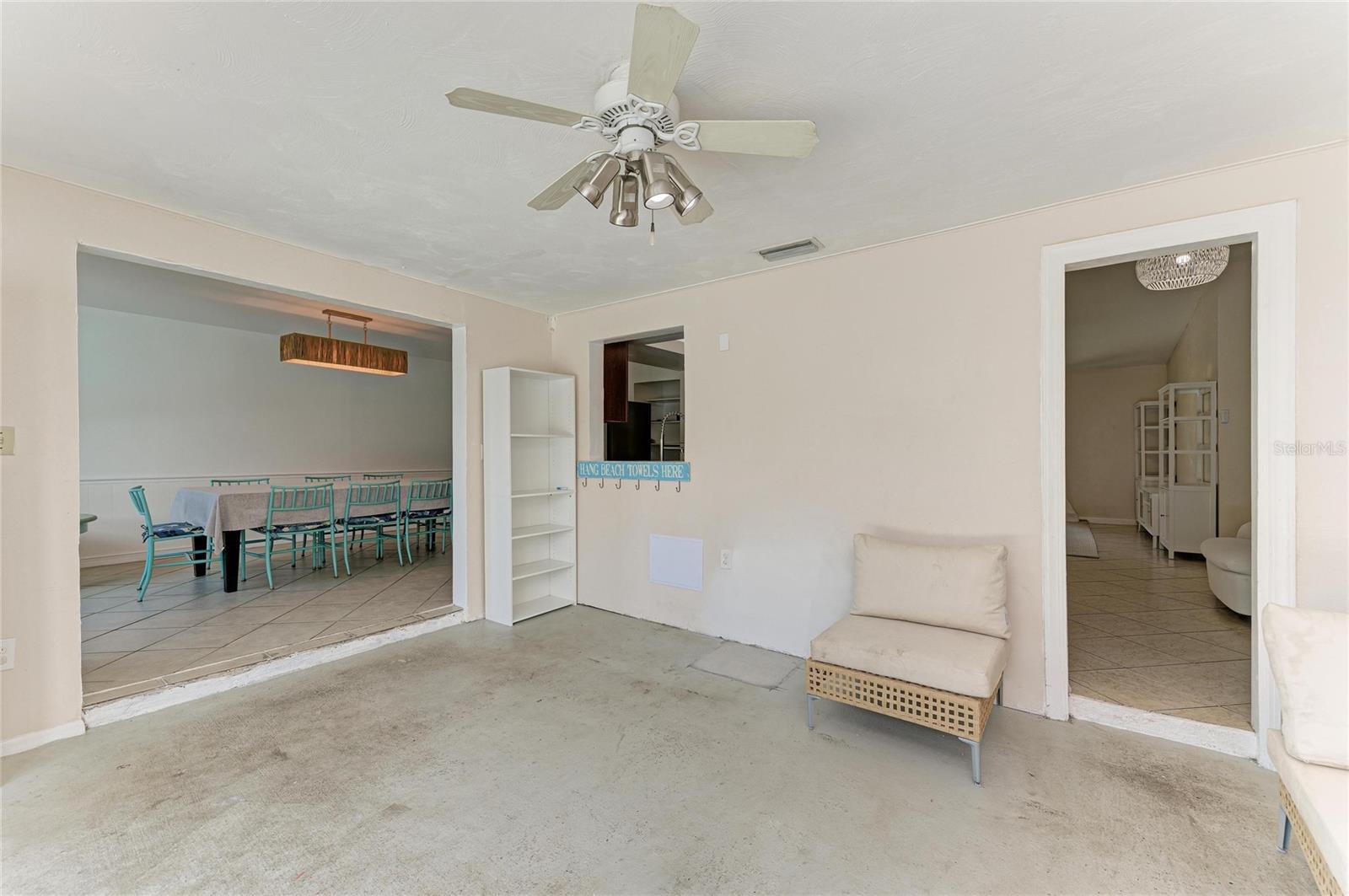 2219 LOCKWOOD MEADOWS CIR — photo 38