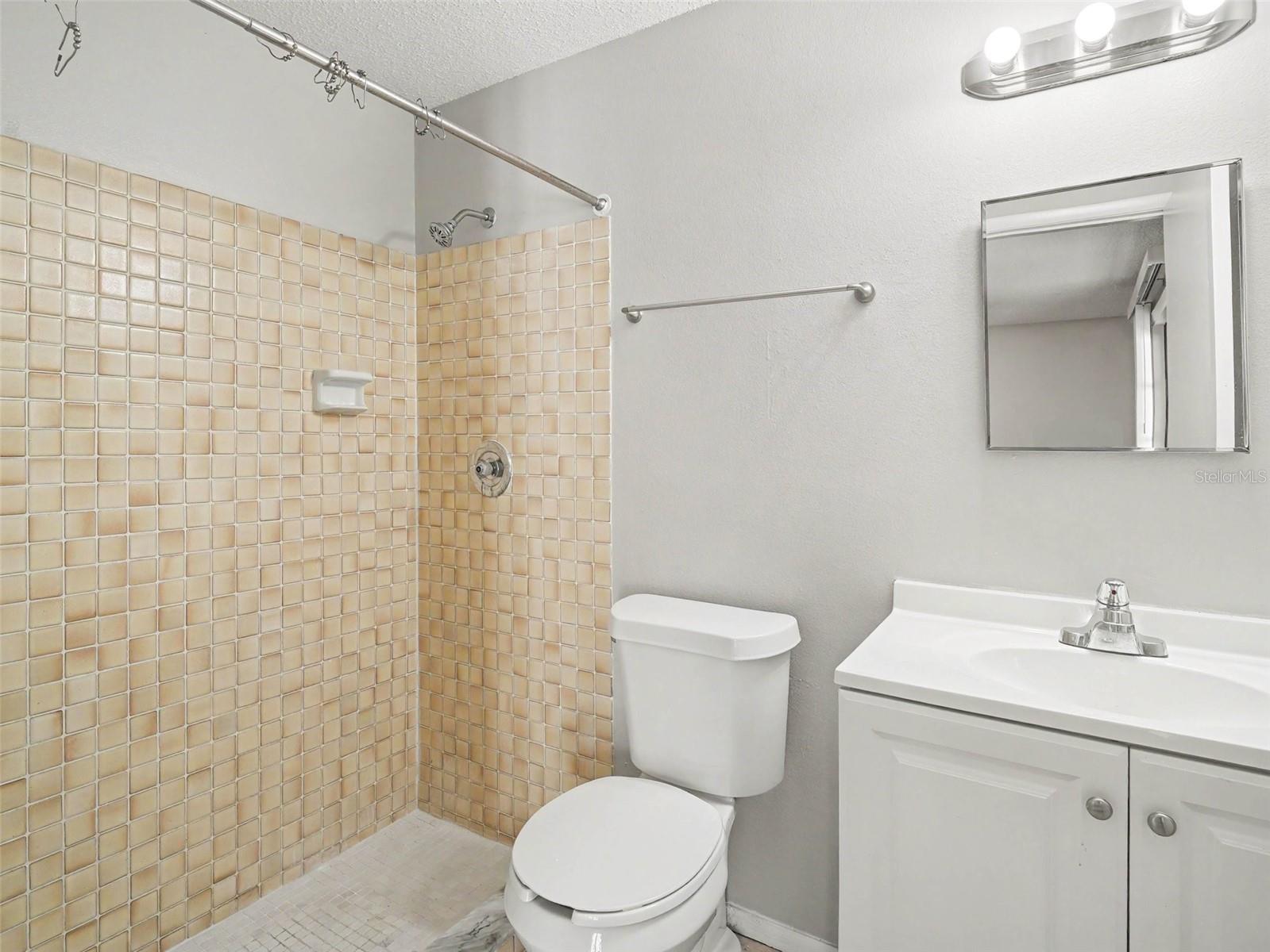 6607 36TH AVENUE DR W — photo 16